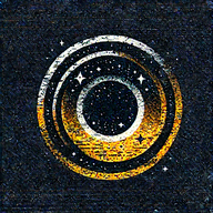 Nighty Night Games Logo